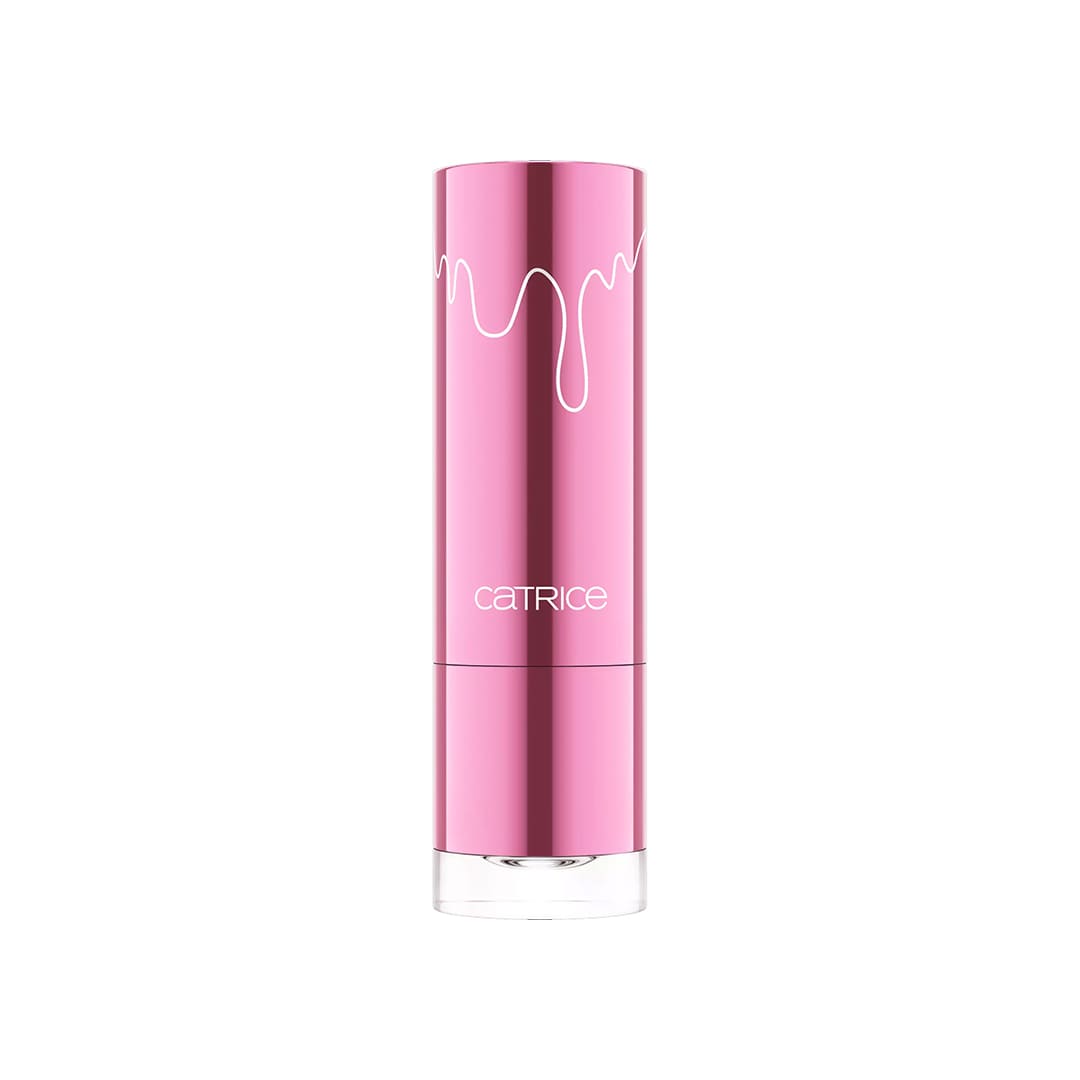 Catrice Soft Glaze Glow Lip Balm 010 Jelly Drippin´ 3.5g