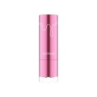 Catrice Soft Glaze Glow Lip Balm 010 Jelly Drippin´ 3.5g