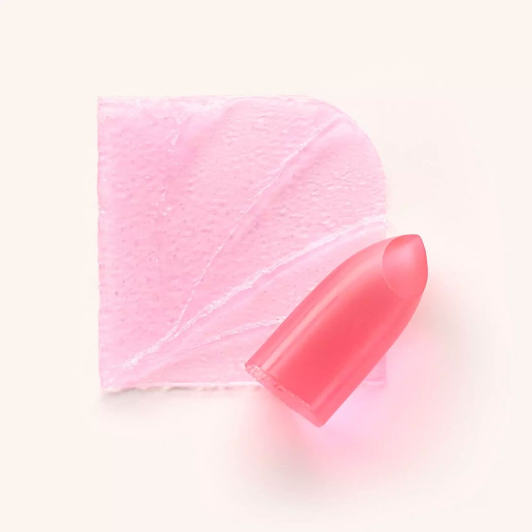 Catrice Soft Glaze Glow Lip Balm 010 Jelly Drippin´ 3.5g