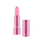 Catrice Soft Glaze Glow Lip Balm 010 Jelly Drippin´ 3.5g