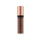 Catrice Plump It Up Lip Booster 100 Work It Twerk It 3.5 ml