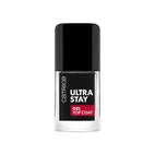 Catrice Ultra Stay Gel Top Coat 10.5 ml