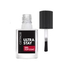 Catrice Ultra Stay Gel Top Coat 10.5 ml