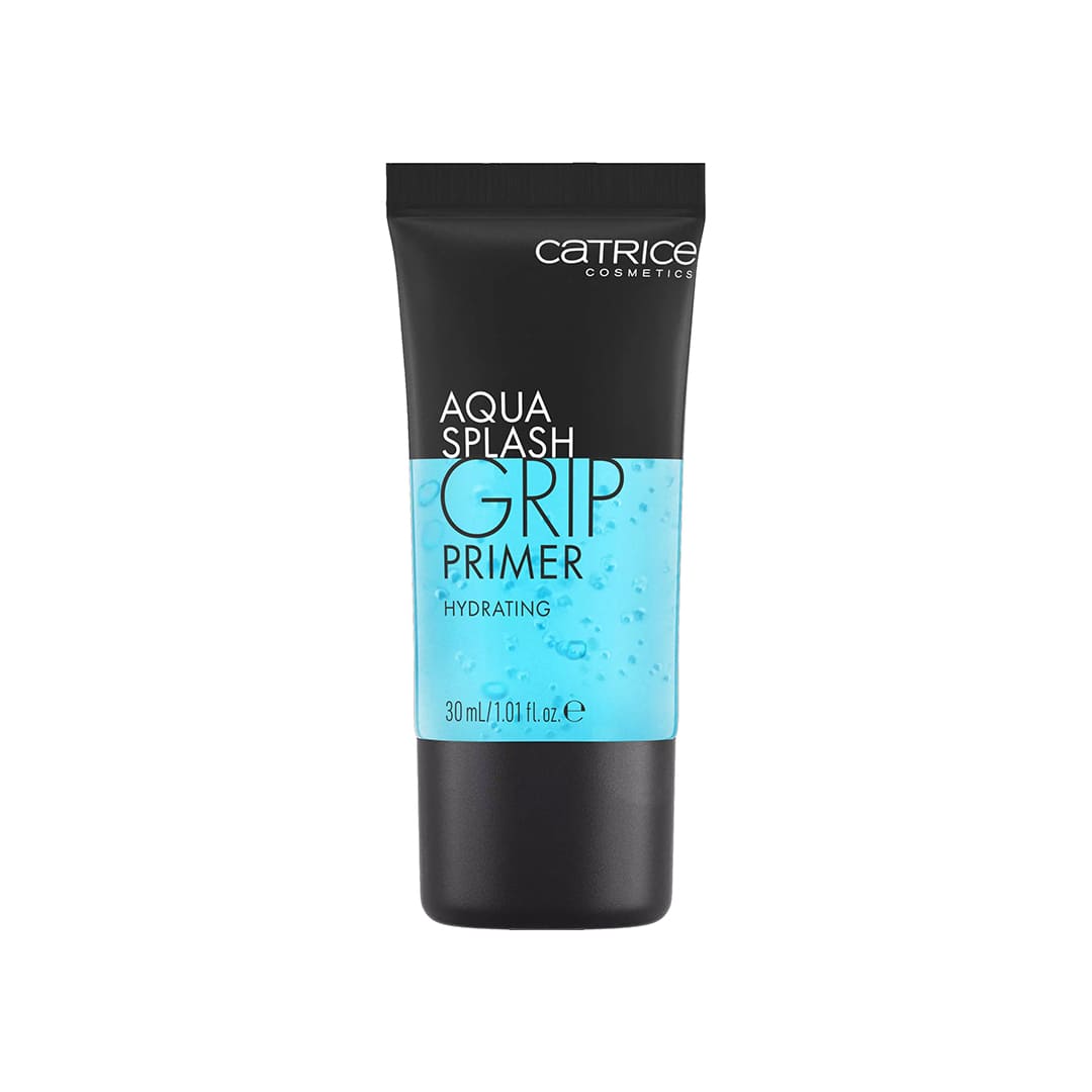 Catrice Aqua Splash Grip Primer 30 ml