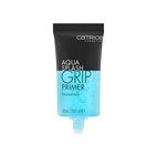 Catrice Aqua Splash Grip Primer 30 ml