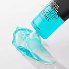 Catrice Aqua Splash Grip Primer 30 ml