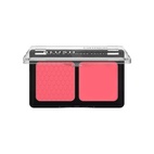 Catrice Blush Affair Cream And Powder Palette 010 Stunning Strawberry 6g