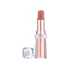 Loreal Paris Glow Paradise Balm In Lipstick 642 Beige Eden 4.8g