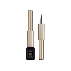 Loreal Paris Infaillible Grip 24H Matte Liquid Liner 1 Matte Black 3 ml