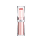 Loreal Paris Glow Paradise Balm In Lipstick 112 Pastel Exalation 4.8g