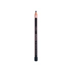 Loreal Paris Le Khol Naturel By Paradise 101 Midnight Black 1.2g