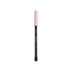 Loreal Paris Le Khol Naturel By Paradise 101 Midnight Black 1.2g