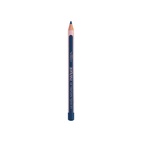 Loreal Paris Le Khol Naturel By Paradise 107 Deep Sea Blue 1.2g