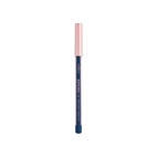 Loreal Paris Le Khol Naturel By Paradise 107 Deep Sea Blue 1.2g