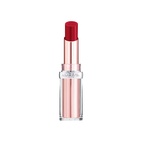 Loreal Paris Glow Paradise Balm In Lipstick 350 Rouge Paradise 4.8g