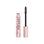 Loreal Paris Lash Paradise Mascara Black 6.4 ml