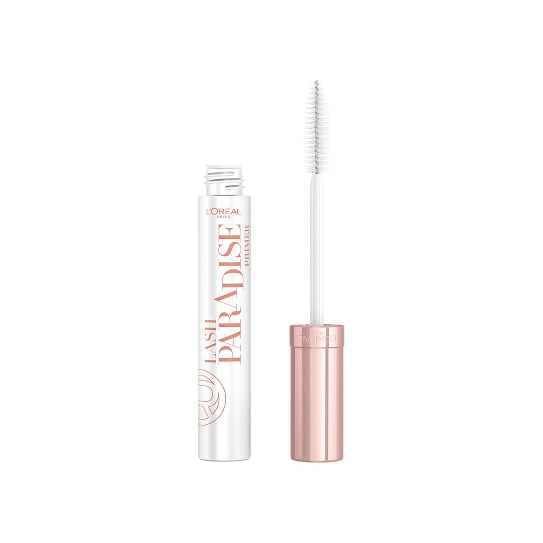 Loreal Paris Lash Paradise White Primer 6.4 ml