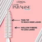 Loreal Paris Lash Paradise White Primer 6.4 ml