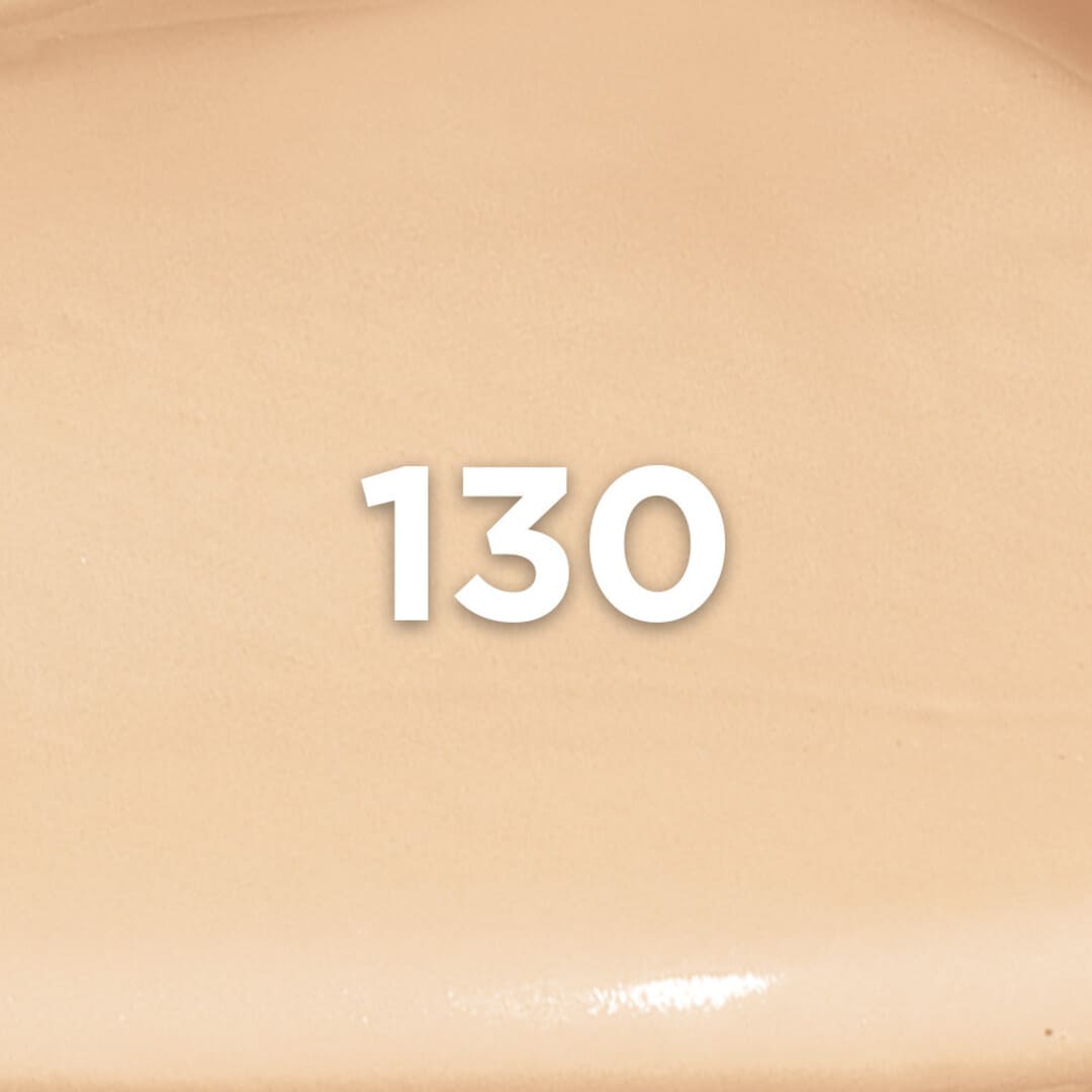 Loreal Paris Infaillible 32H Fresh Wear Foundation 130 True Beige 30 ml