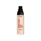 Loreal Paris Infaillible 32H Fresh Wear Foundation 20 Ivory 30 ml