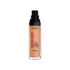 Loreal Paris Infaillible 32H Fresh Wear Foundation 320 Caramel 30 ml