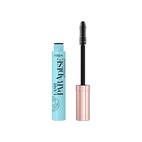 Loreal Paris Lash Paradise Mascara Black Waterproof 6.4 ml