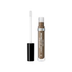 Loreal Paris Infaillible 48H Unbelievabrow Gel 5.0 Light Brunette 3.4 ml