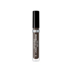 Loreal Paris Infaillible 48H Unbelievabrow Gel 3.0 Dark Brunette 3.4 ml