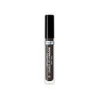 Loreal Paris Infaillible 48H Unbelievabrow Gel 1.0 Ebony 3.4 ml