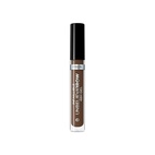 Loreal Paris Infaillible 48H Unbelievabrow Gel 6.32 Auburn 3.4 ml