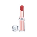 Loreal Paris Glow Paradise Balm In Lipstick 351 Watermelon Dream 3.8g