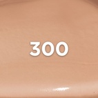 Loreal Paris Infaillible 32H Fresh Wear Foundation 300 Amber 30 ml