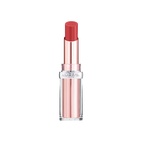 Loreal Paris Glow Paradise Balm In Lipstick 351 Watermelon Dream 3.8g