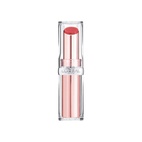 Loreal Paris Glow Paradise Balm In Lipstick 351 Watermelon Dream 3.8g