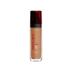 Loreal Paris Infaillible 32H Fresh Wear Foundation 355 Sienna 35 ml