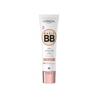 Loreal Paris Magic Bb Cream 01 Very Light 30 ml