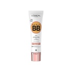 Loreal Paris Magic Bb Cream 05 Medium Dark 30 ml