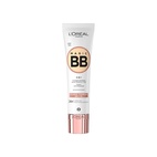 Loreal Paris Magic Bb Cream 2 Light 30 ml