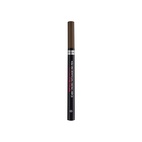 Loreal Paris Infaillible Brows 48H Micro Tatouage Ink Pen 1.0 Ebony 1g