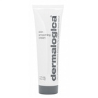 Dermalogica Skin Smoothing Cream 50 ml