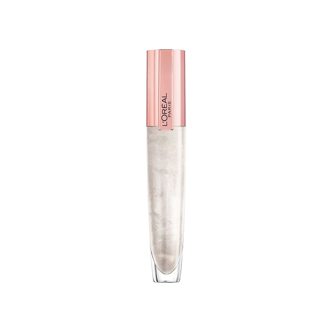 Loreal Paris Glow Paradise Balm In Gloss 400 I Maximize 7 ml