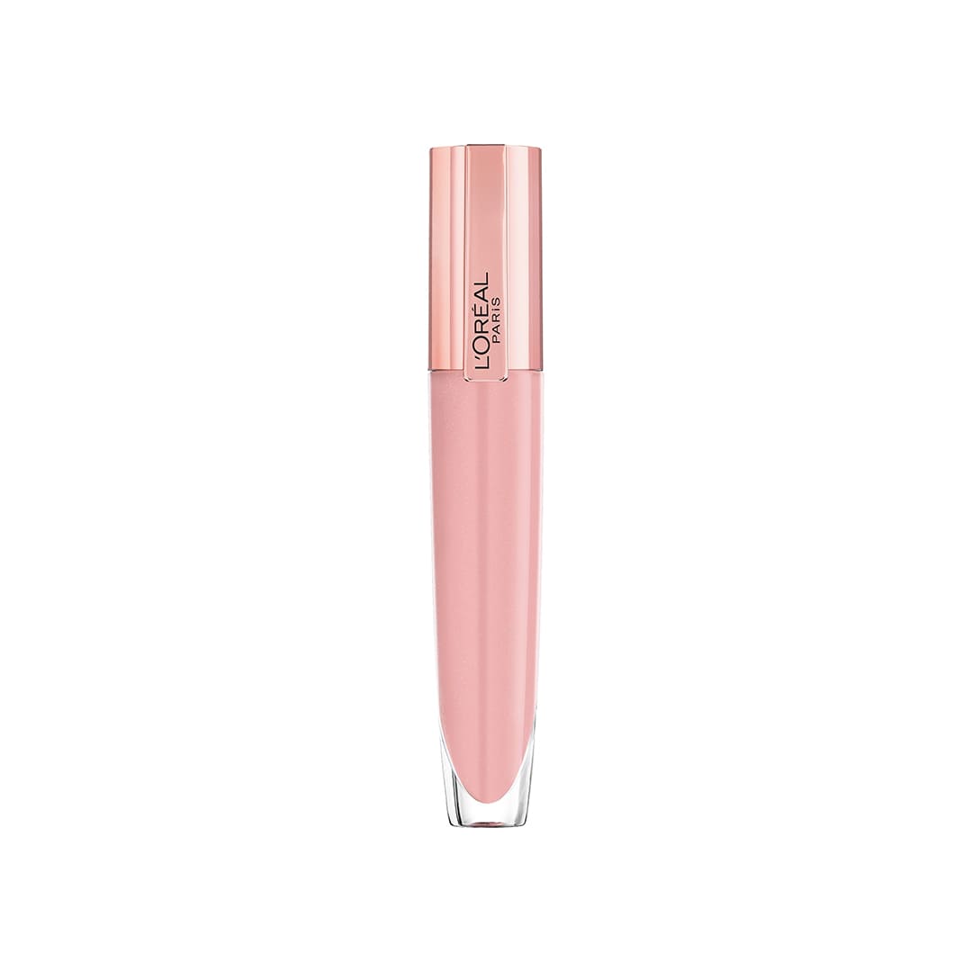 Loreal Paris Glow Paradise Balm In Gloss 402 I Soar 7 ml