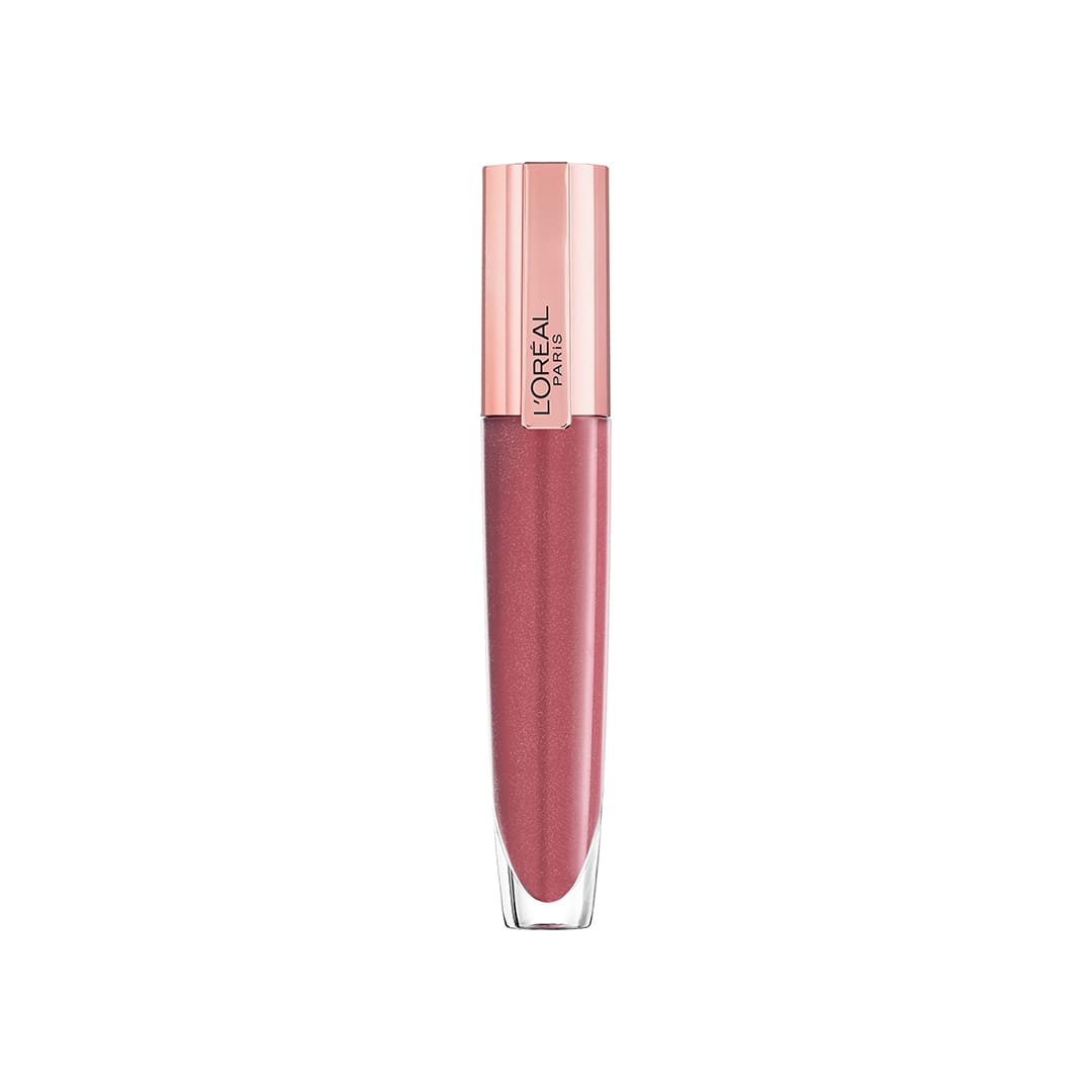 Loreal Paris Glow Paradise Balm In Gloss 404 I Assert 7 ml