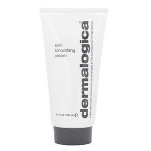 Dermalogica Skin Smoothing Cream 100 ml