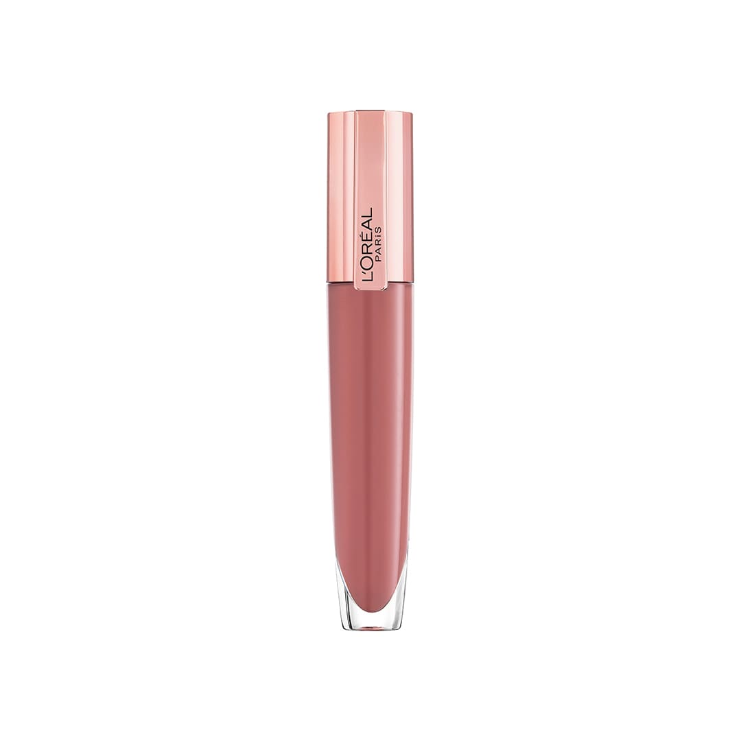 Loreal Paris Glow Paradise Balm In Gloss 412 I Heighten 7 ml