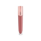 Loreal Paris Glow Paradise Balm In Gloss 412 I Heighten 7 ml