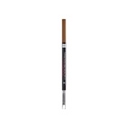 Loreal Paris Infaillible Brows 24H Micro Precision Pencil 6.32 Auburn 1g