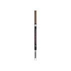 Loreal Paris Infaillible Brows 24H Micro Precision Pencil 3.0 Brunette 1g