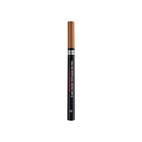 Loreal Paris Infaillible Brows 48H Micro Tatouage Ink Pen 6.32 Auburn 1g