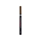 Loreal Paris Infaillible Brows 48H Micro Tatouage Ink Pen 3.0 Brunette 1g